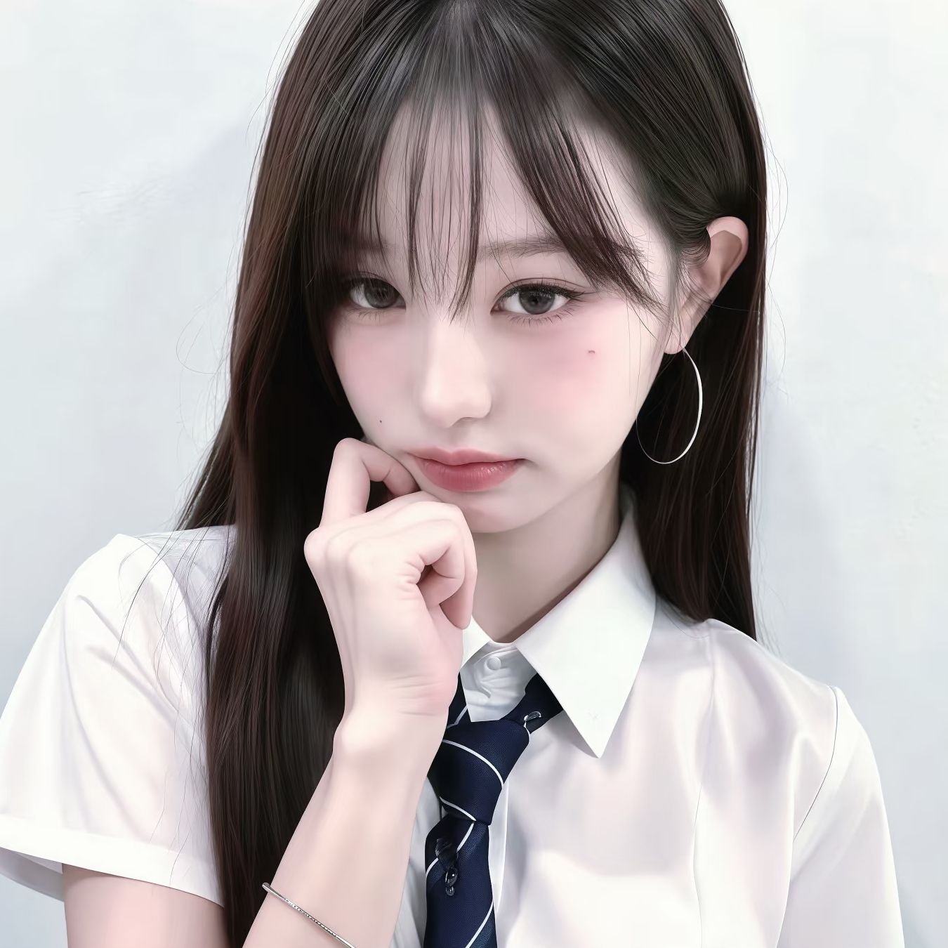 自由语