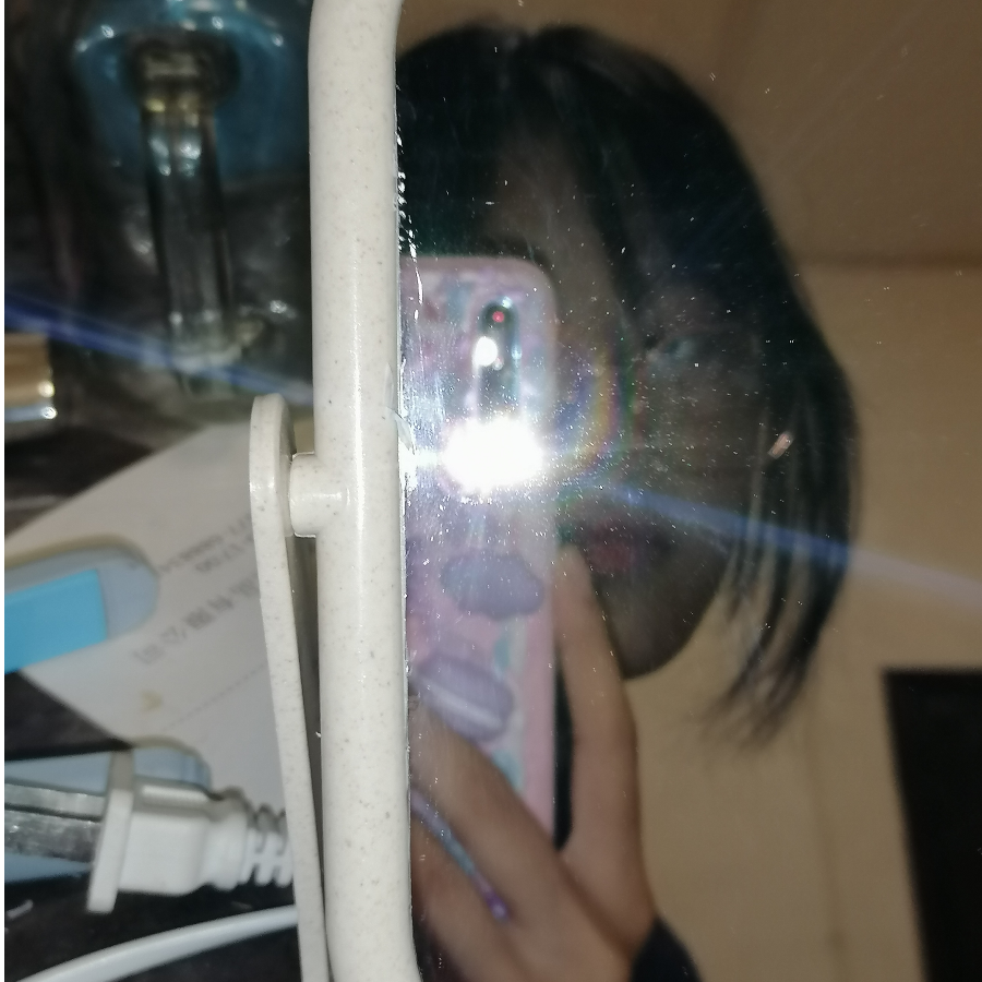 ㅤㅤ翟佳盈