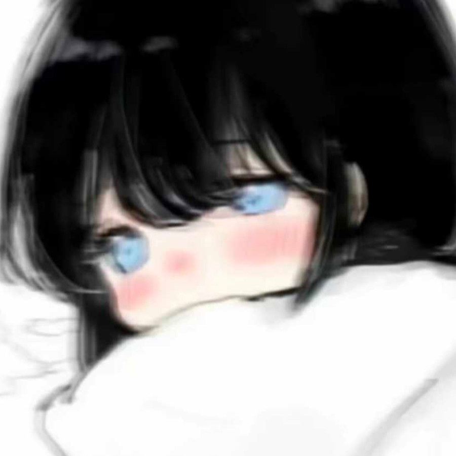 Nell（钟情）
