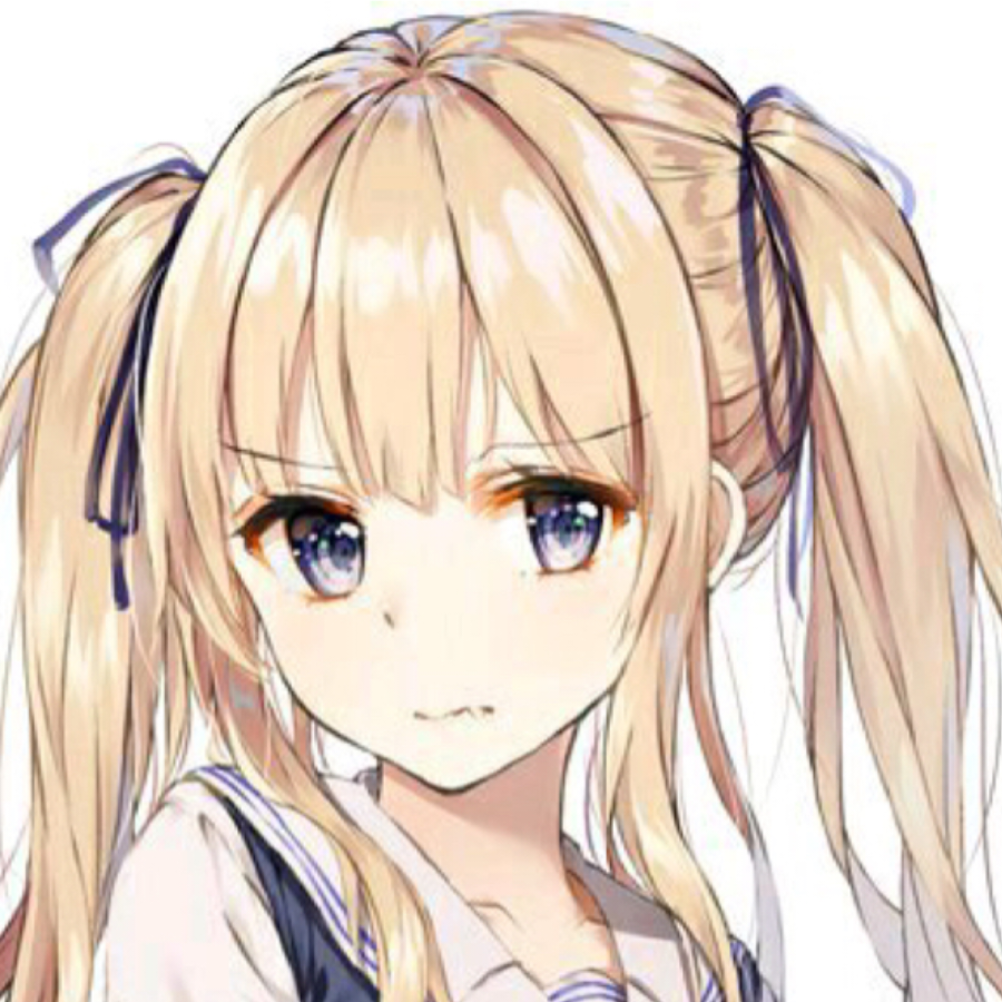 过往云埃