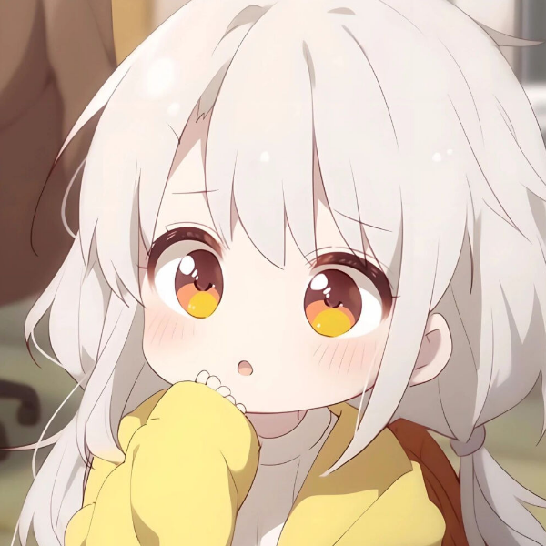 彩铃