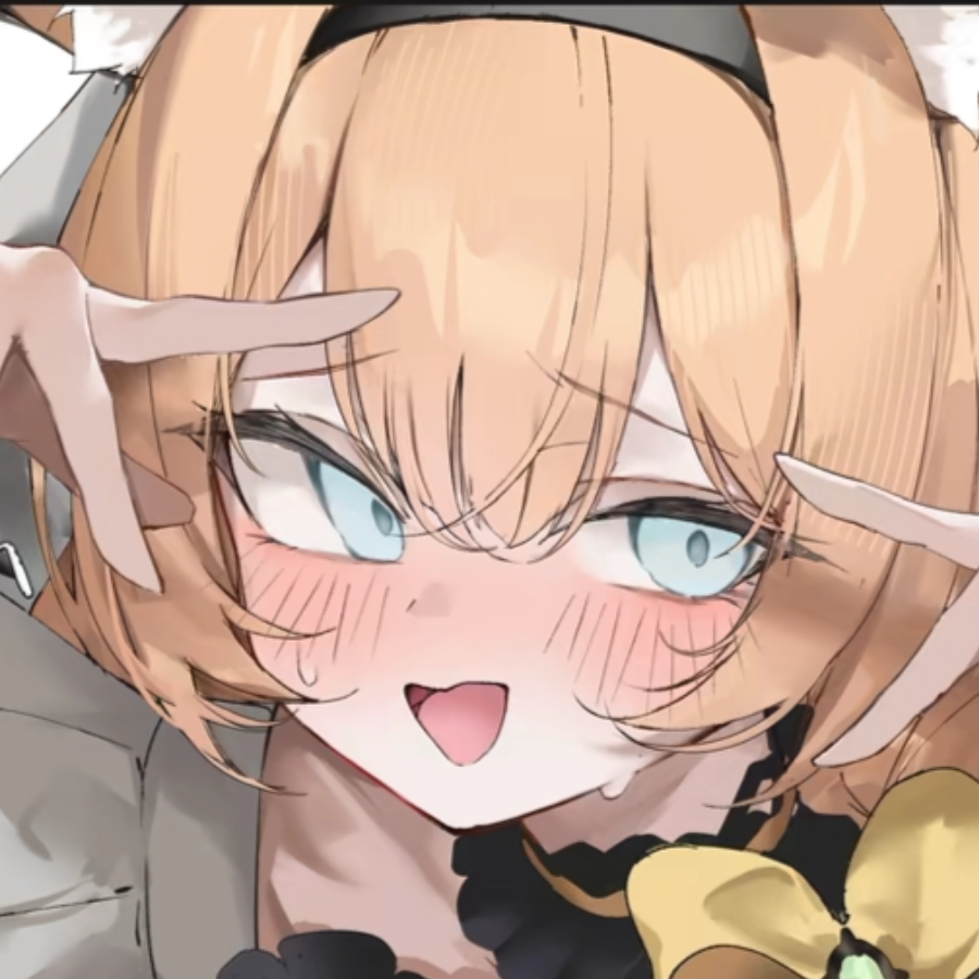 知悠