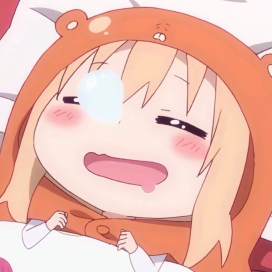 秦庸