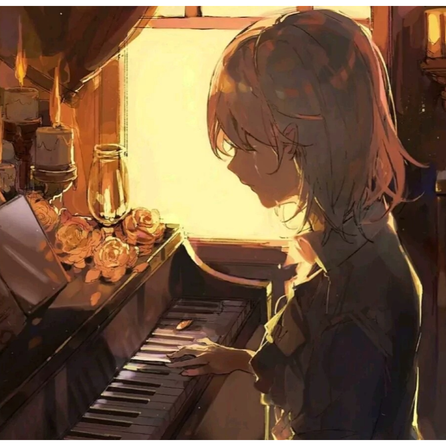 ／-暮沂-\