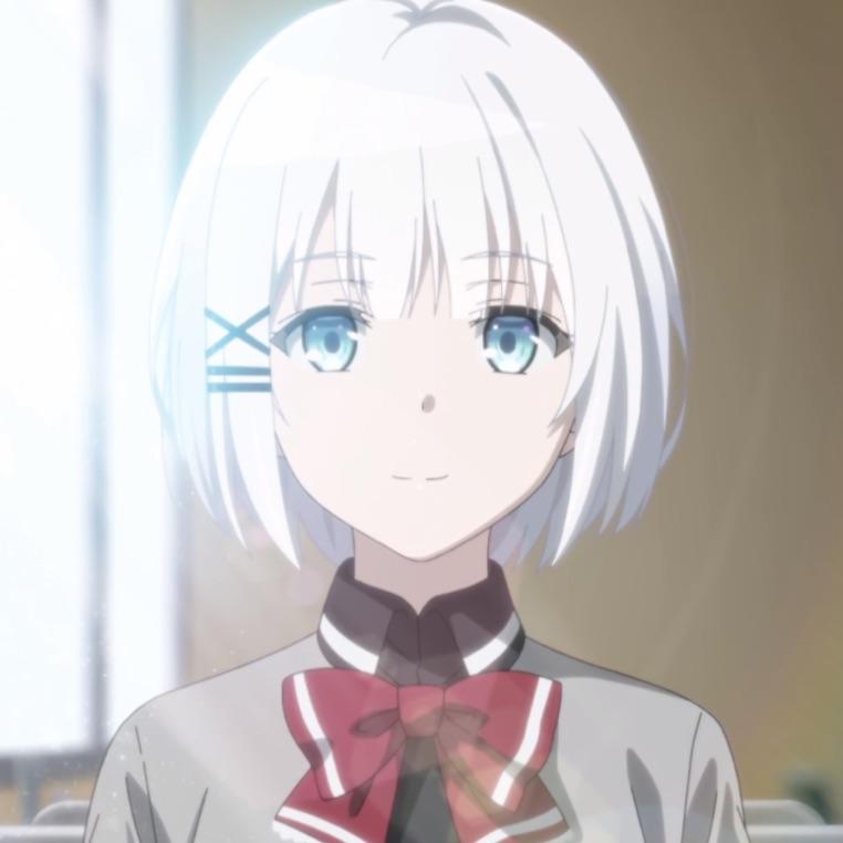 三水函子