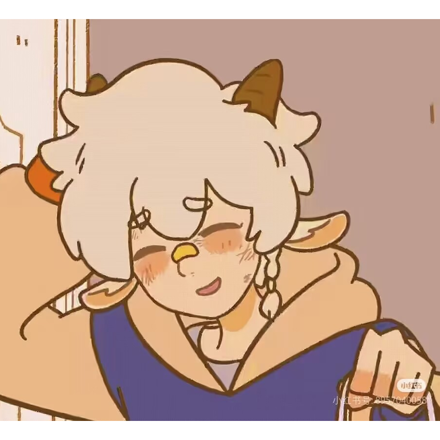 星星