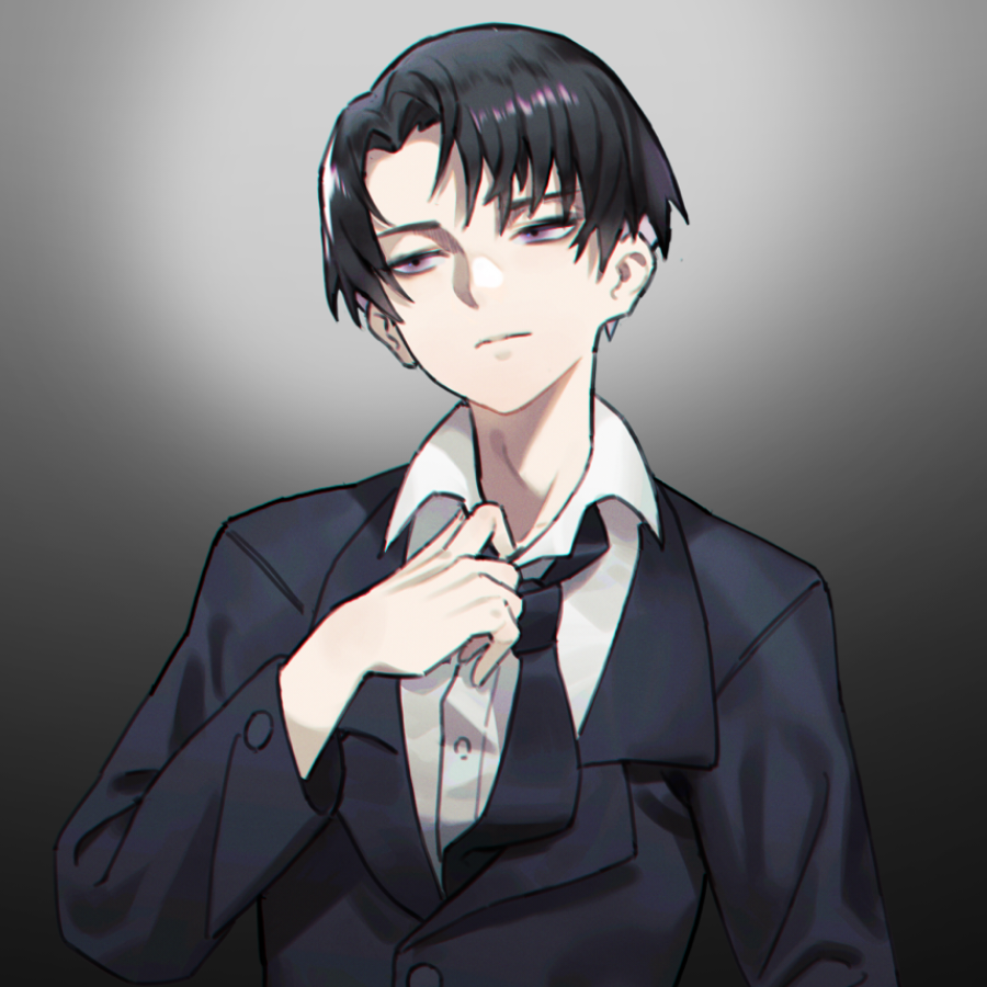 为生活改变