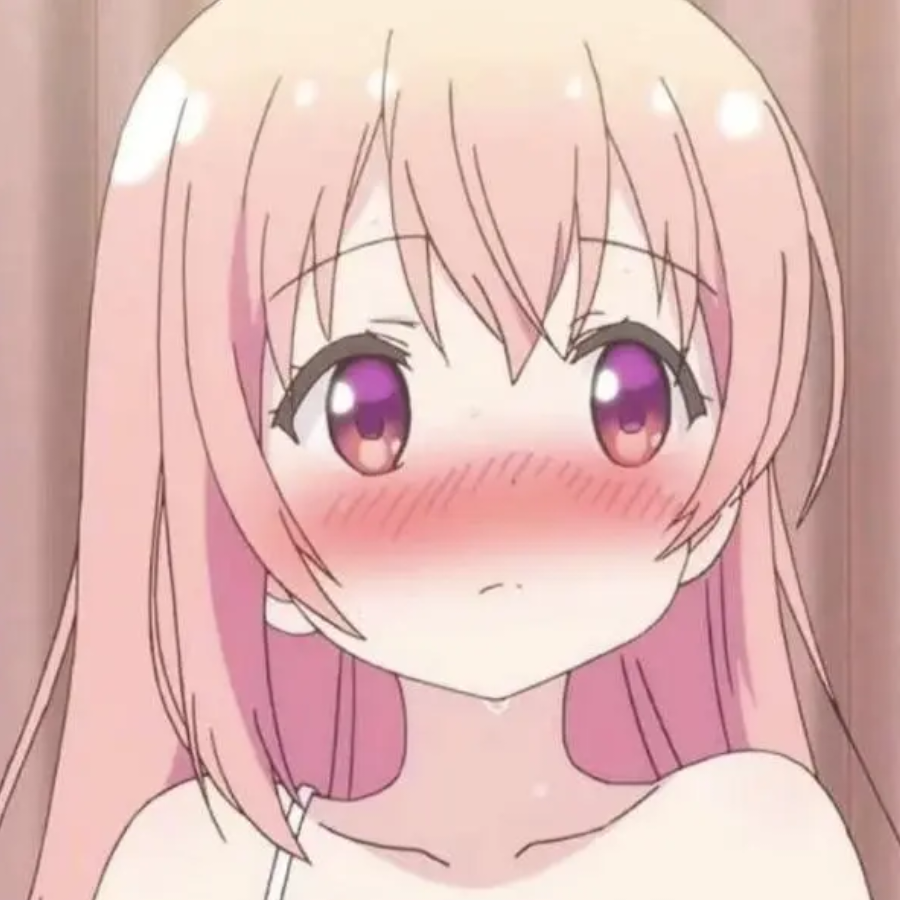 墨凌lnk