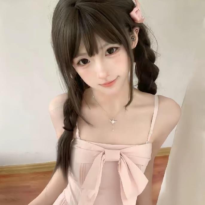 小趴菜