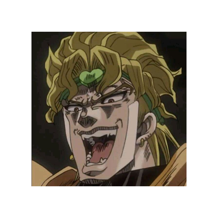 DIO