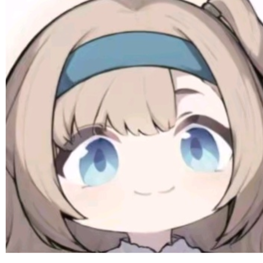 鸭鸭的发箍