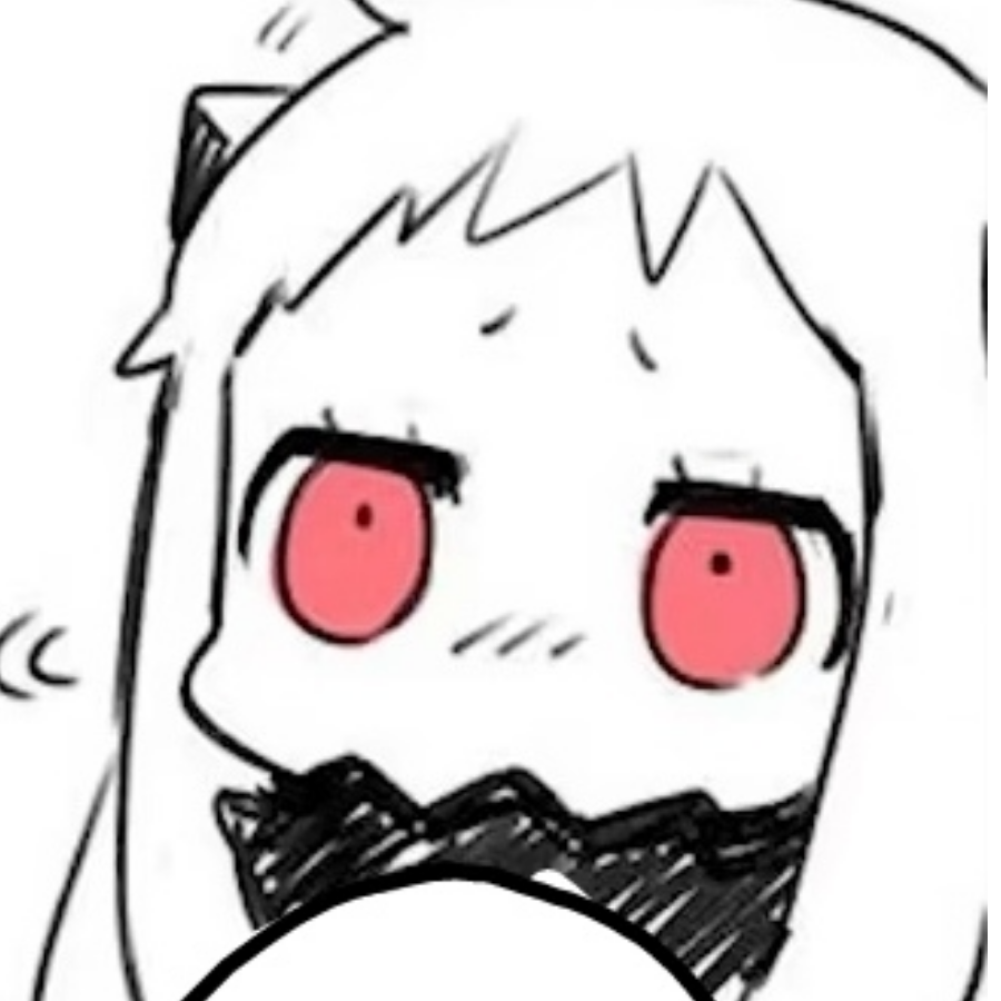 宣宣a