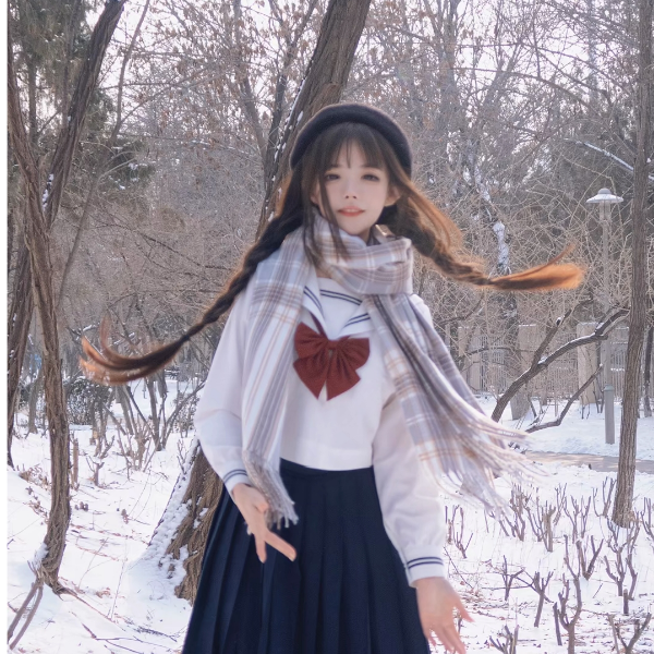 荒泽