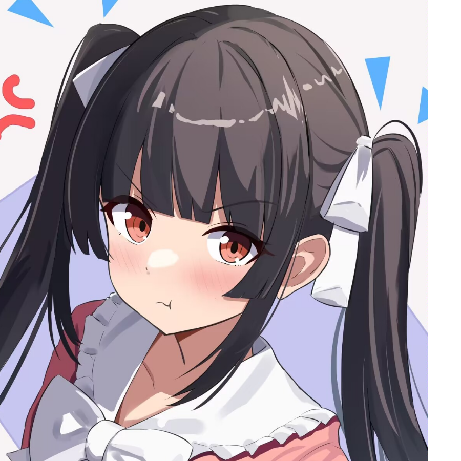 辉夜姬