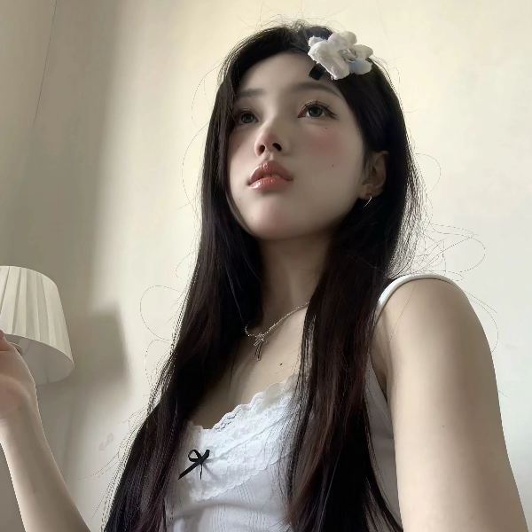 阿欣