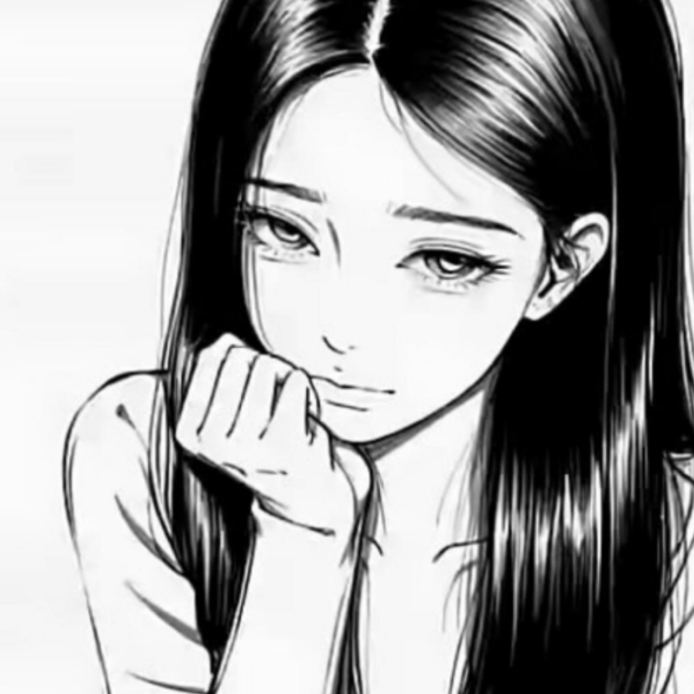 椿岛·^