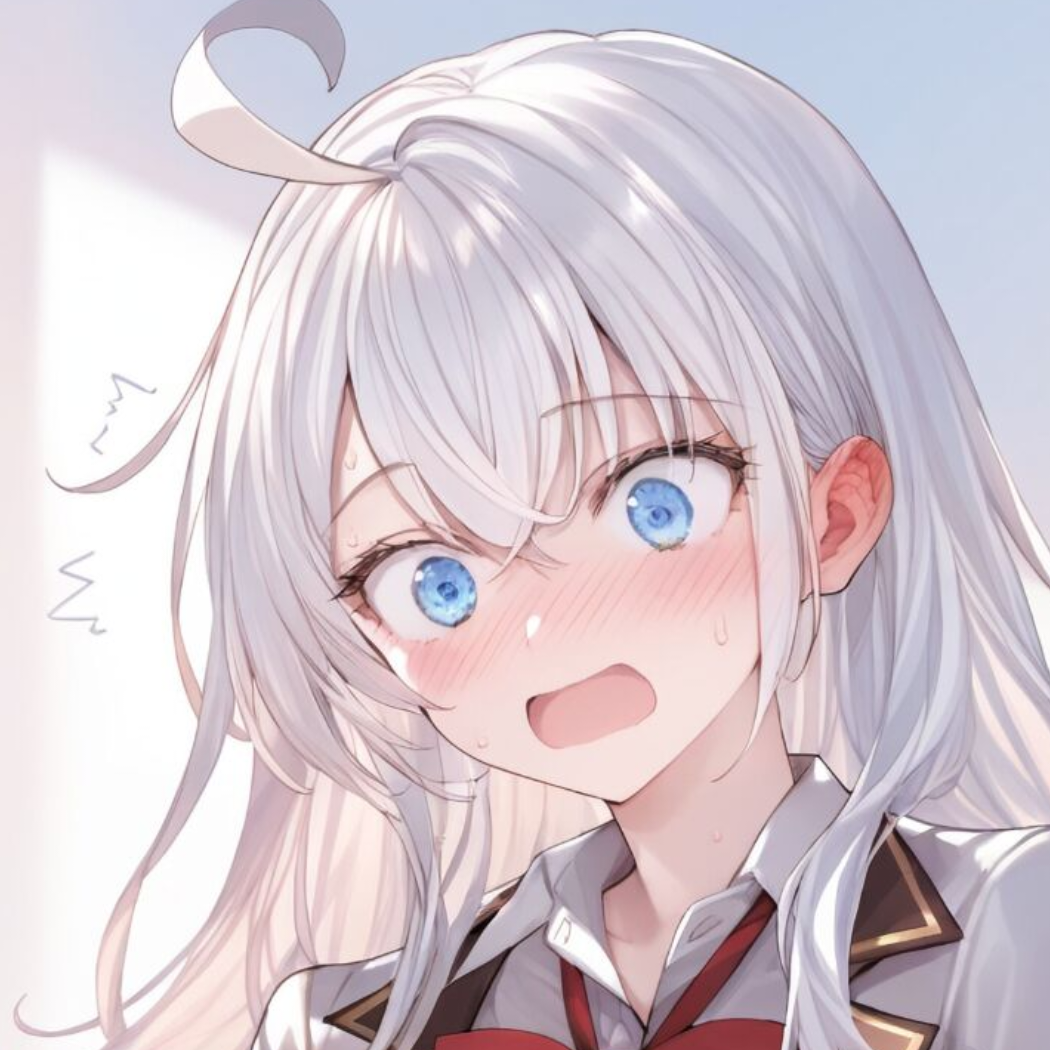 屑胞人