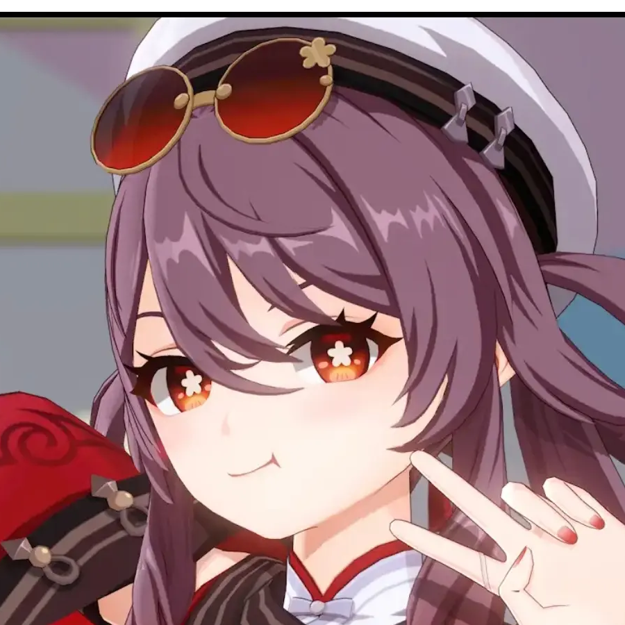 温迪