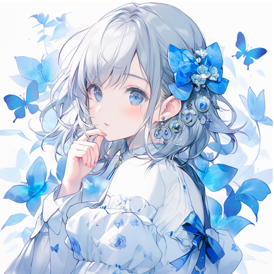 月冰