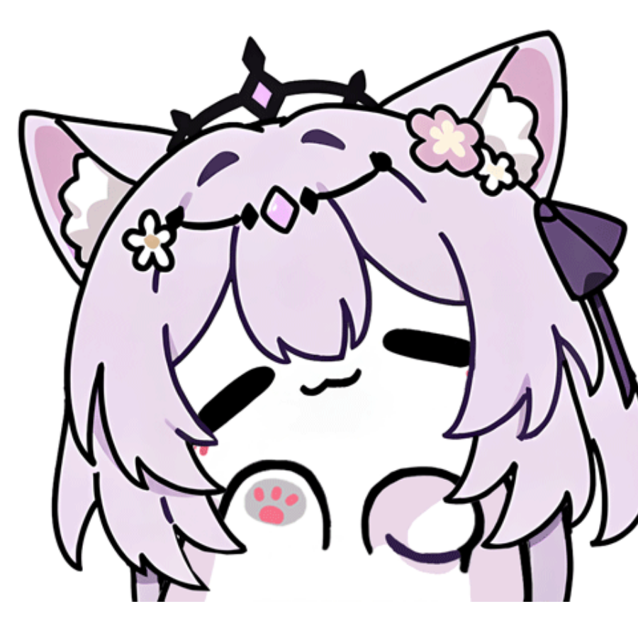 星陈幽梦