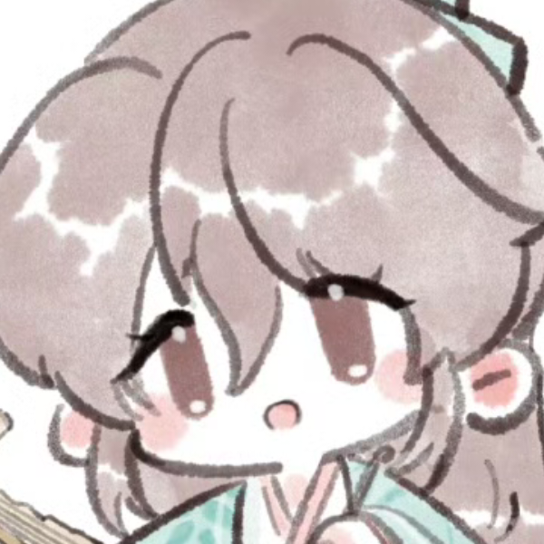 互赞请回
