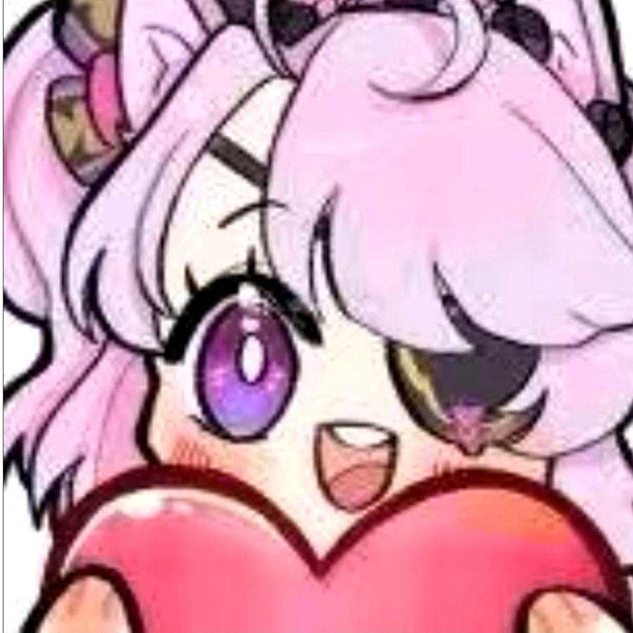 maira
