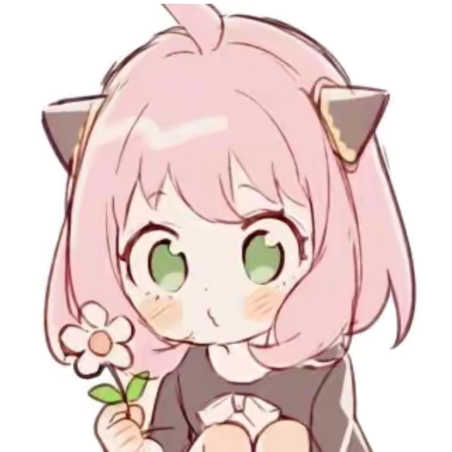 银音