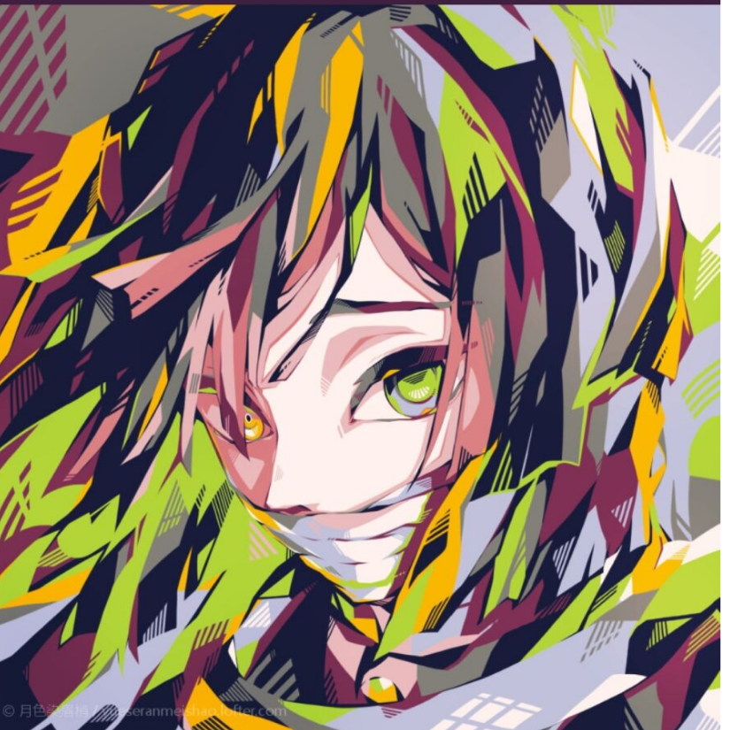 Hl