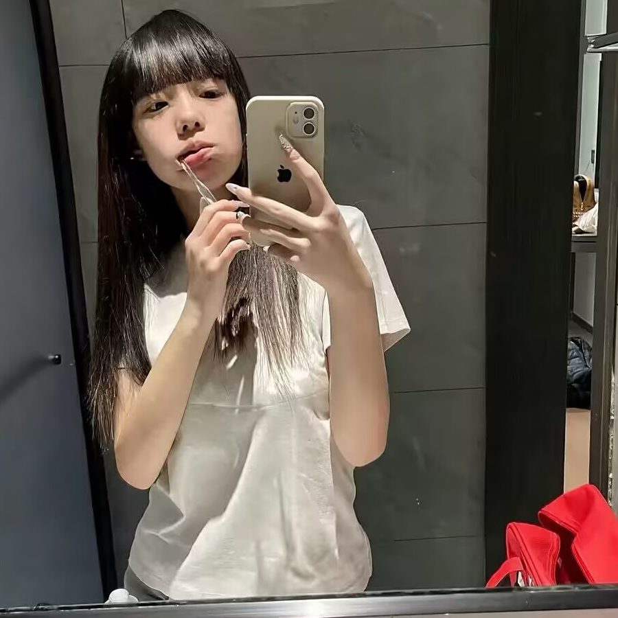 告诉苏佳