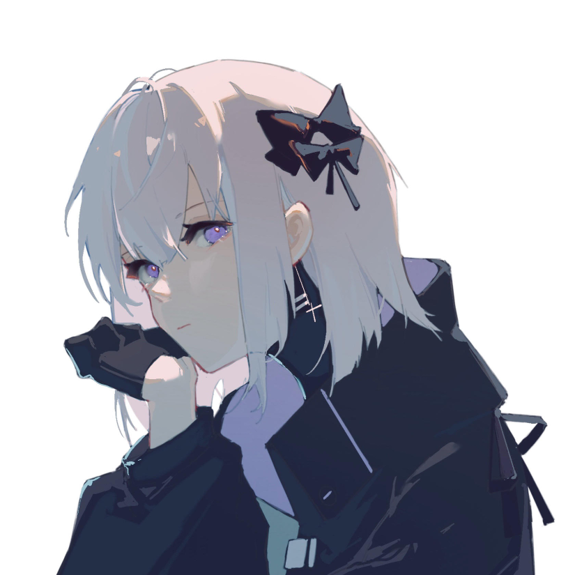 雾思归林