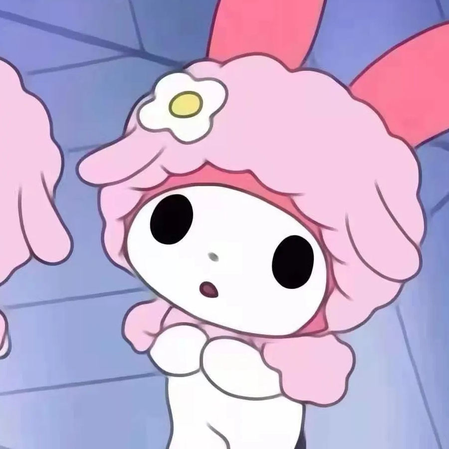 wLin