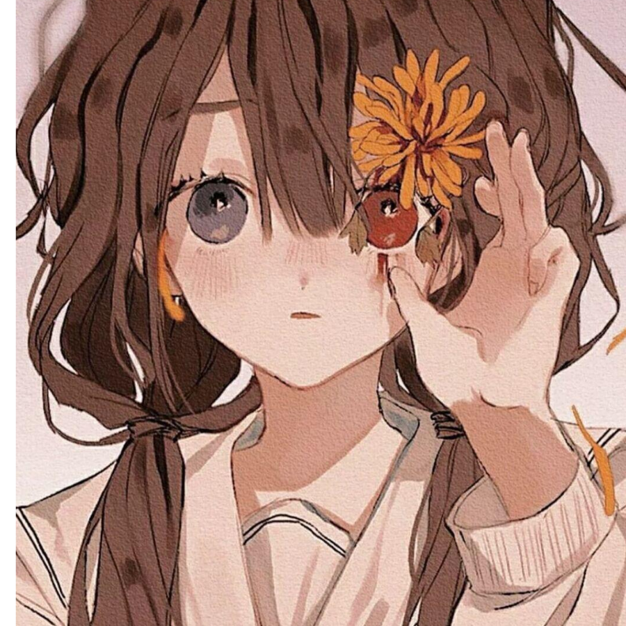 陌陌