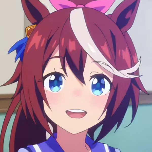 十四洲