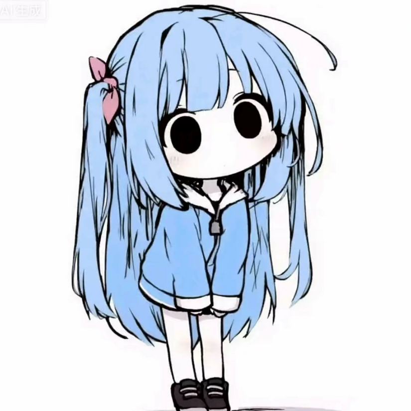 -.-