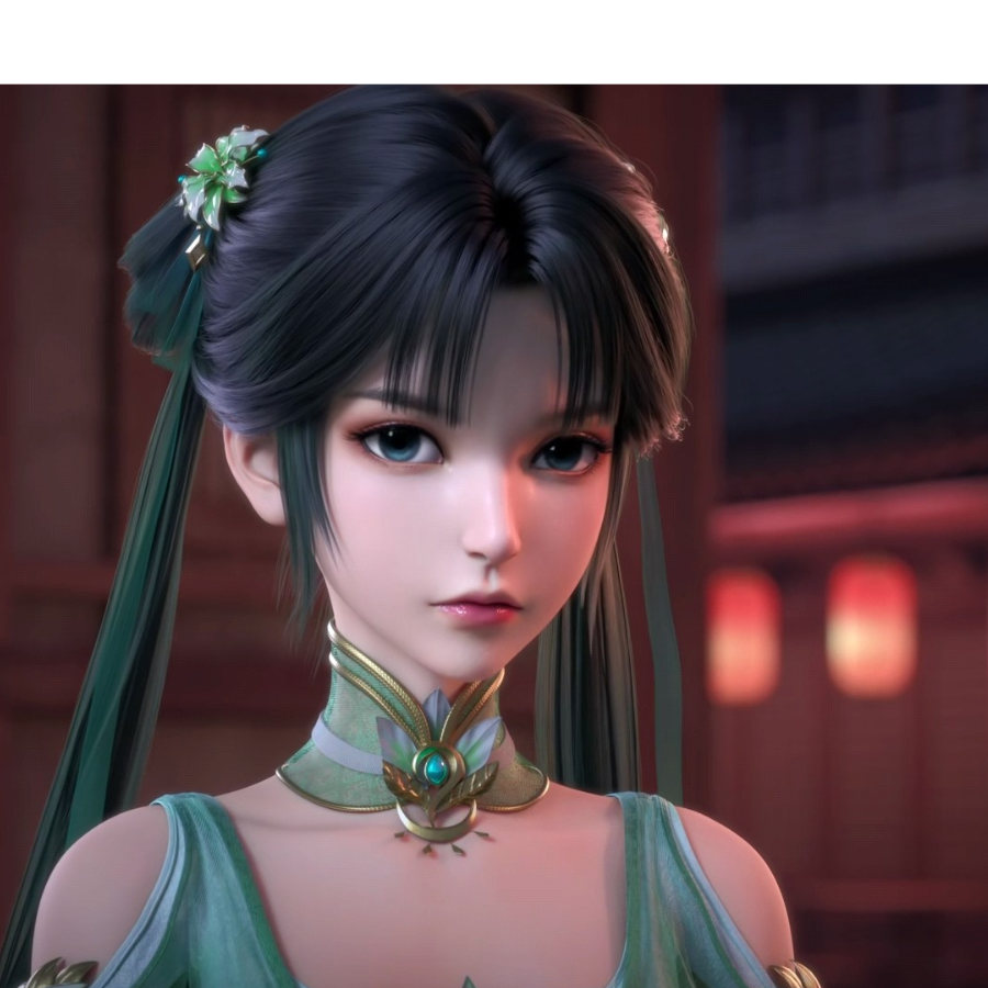 琴
