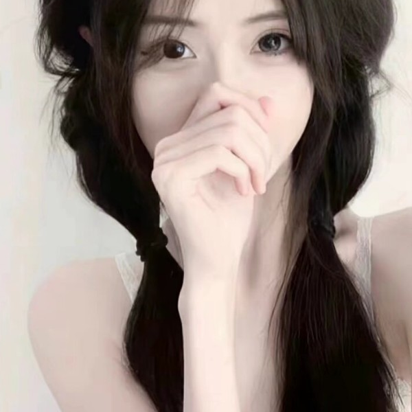 苏沐橙橙