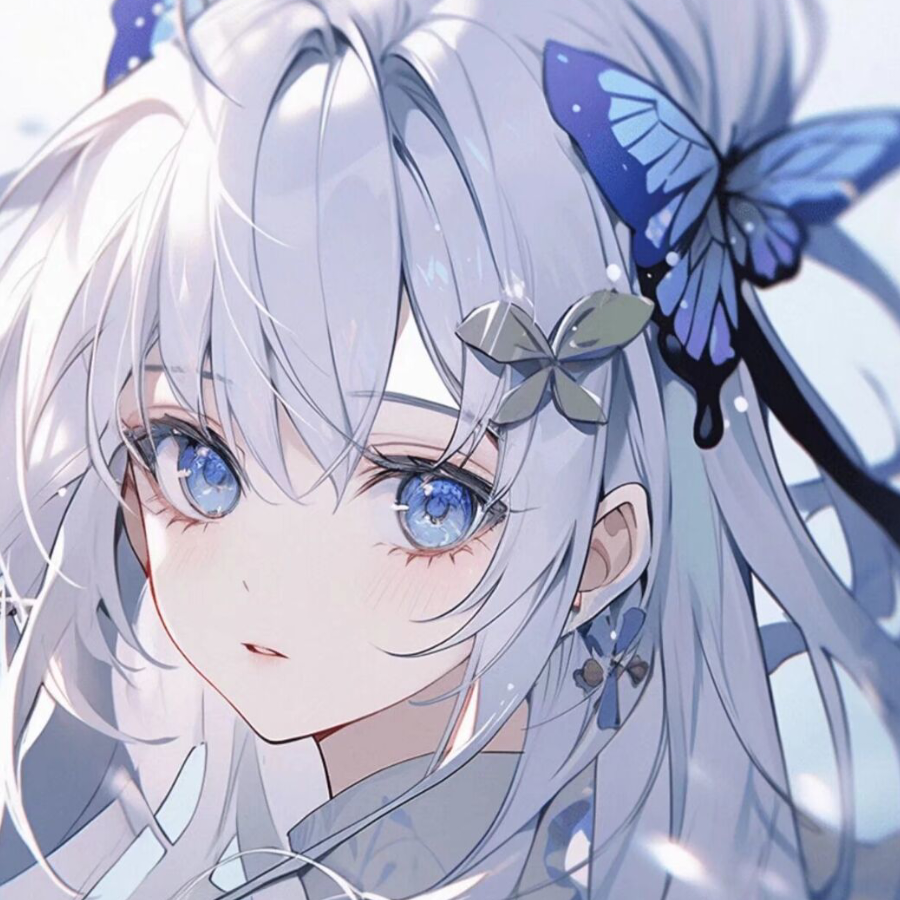 摘星