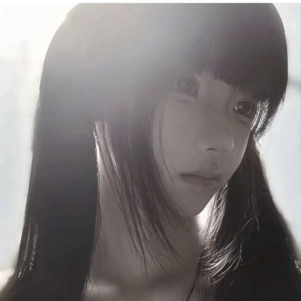 思灵