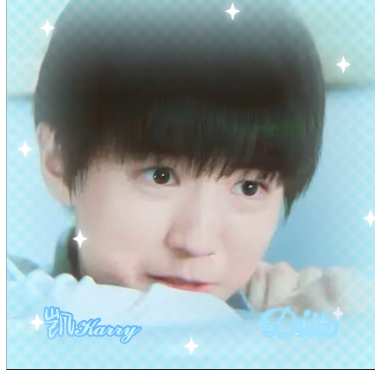 凯𝓚𝓪𝓻𝓻𝔂