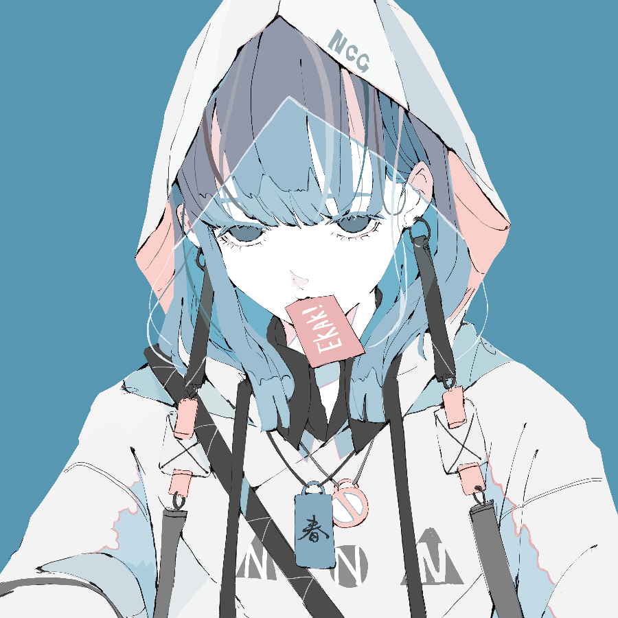 来让我rua一下