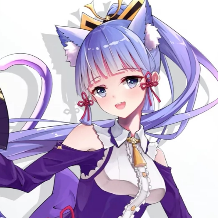 ZACHO小武