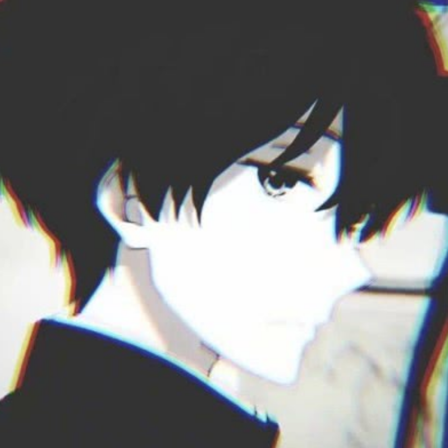 知风丿