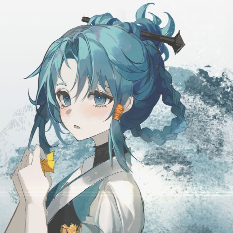润下星