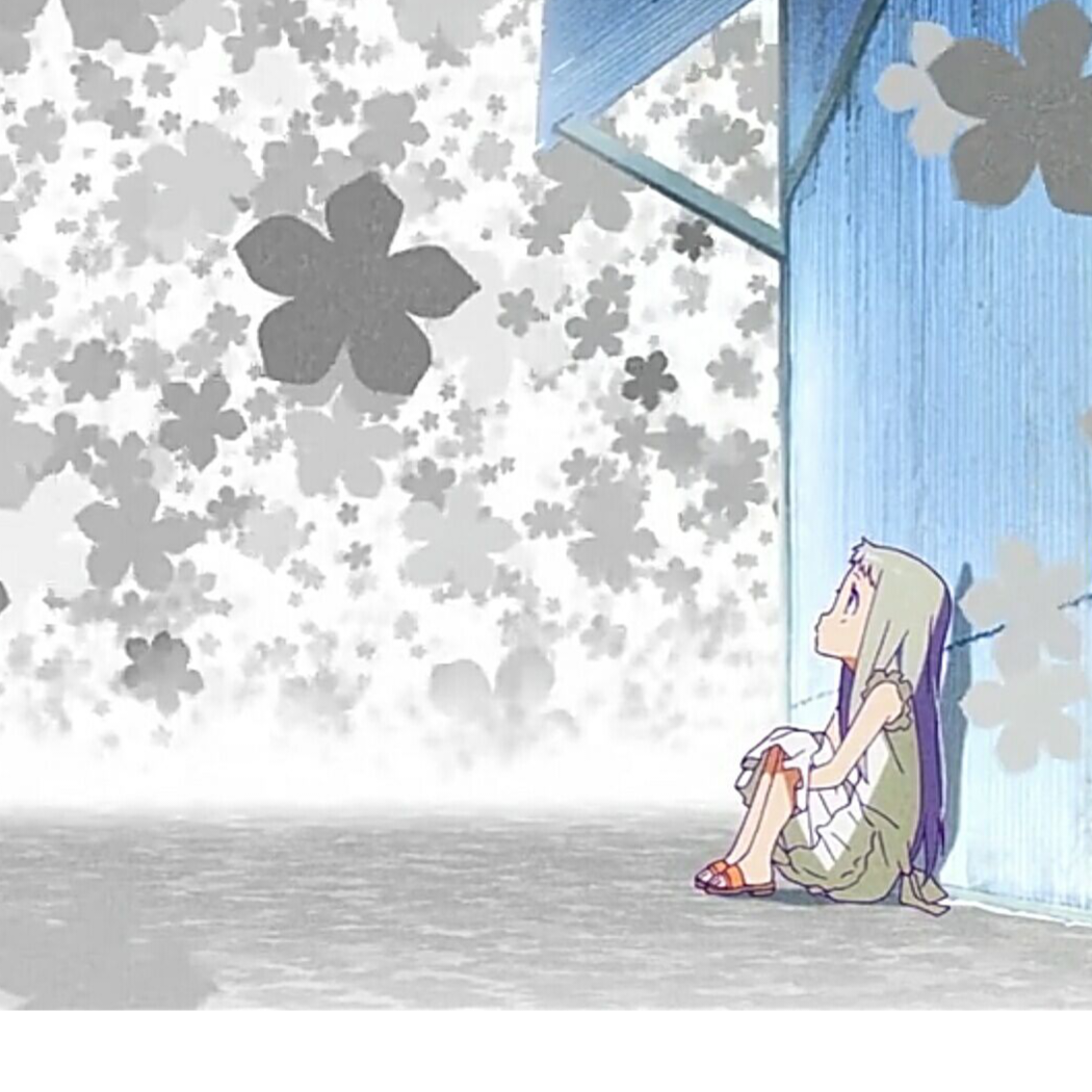 看签名。