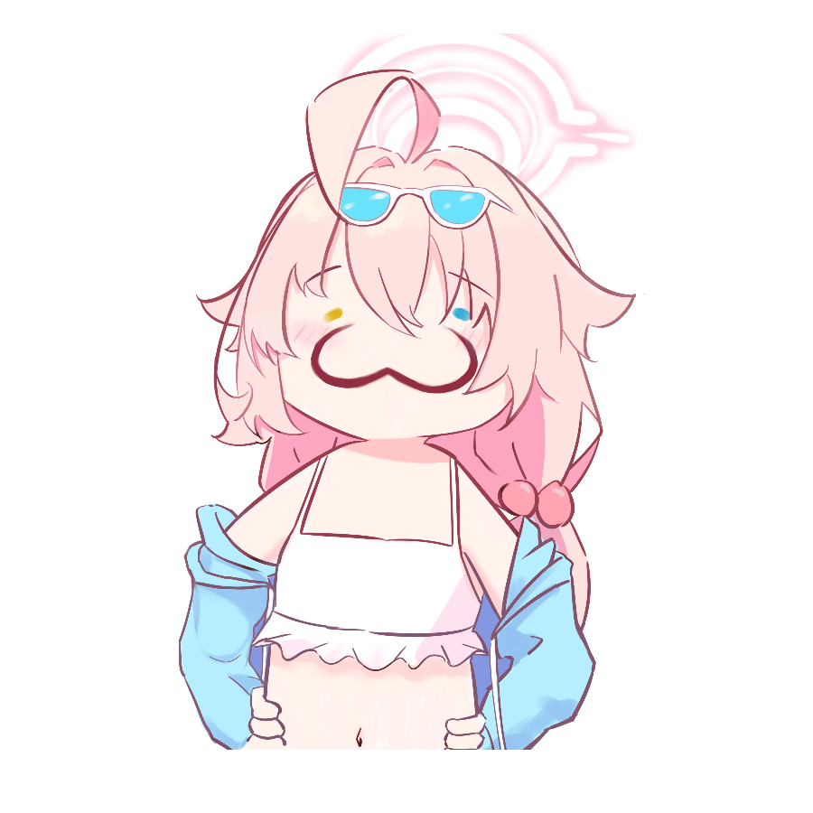 一条夜狗子