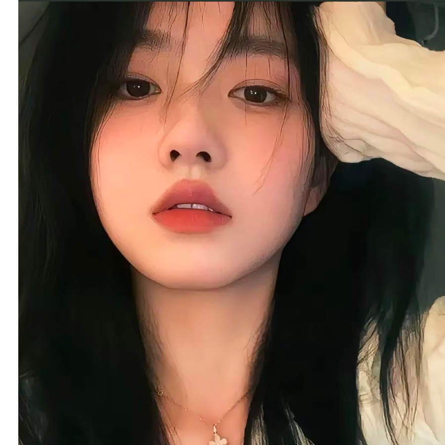 小余不吃鱼