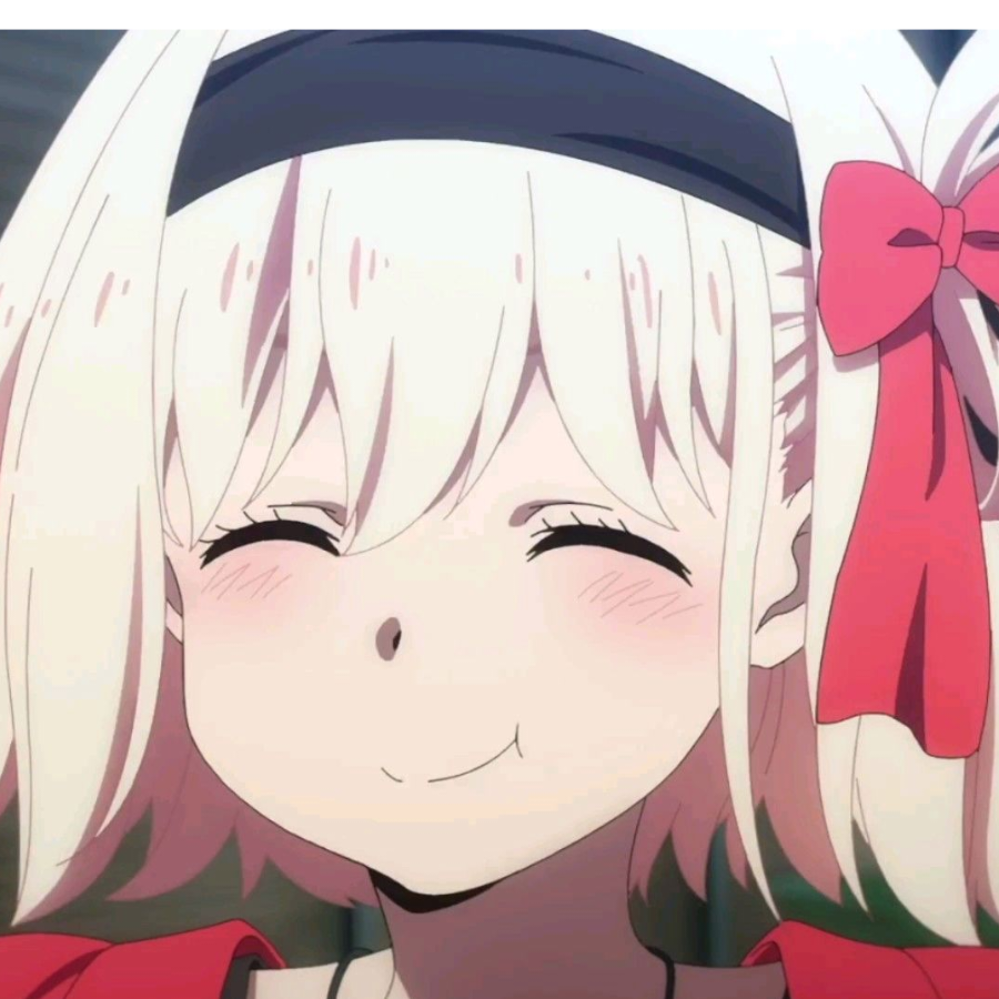 或流