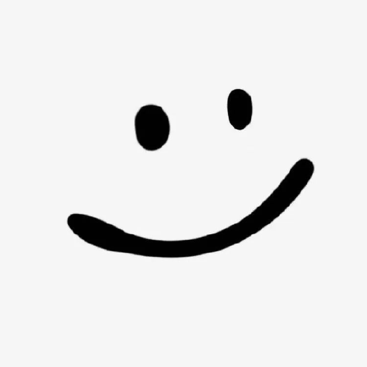 青森不畏未来式