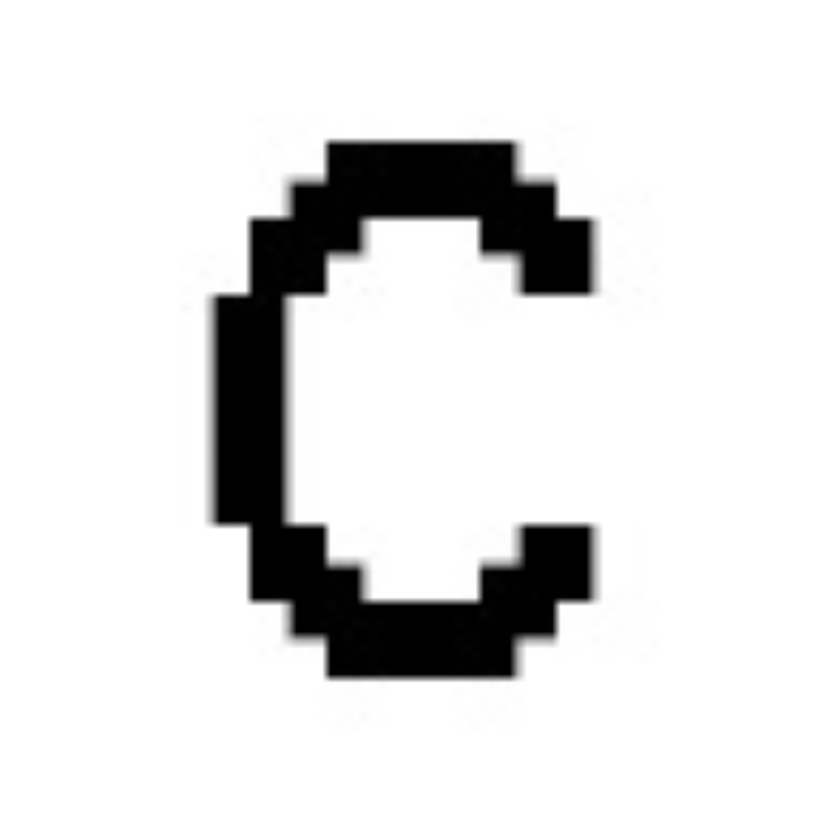 CC