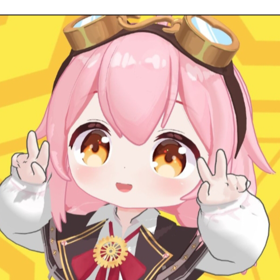 黑桃影official